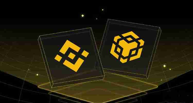 BNB币历史最高价/历史最低价哪一年?什么价格?